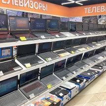 DNS-Balashiha-ЕКС-October-3