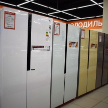 DNS-Balashiha-ЕКС-October-5